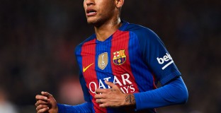 ПСЖ постави ултиматум на Неймар 