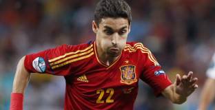  Навас: Резултатът е прекрасен