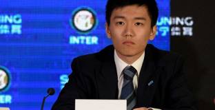 Чжан: Уверени сме, че можем да спечелим титлата