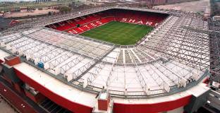 Ман Юнайтед ще се справи с Евертън