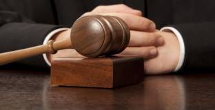 В Малави наказаха четирима съдии за подкуп от по 20 долара 