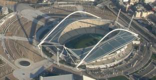 АЕК - Байерн Мюнхен: Никакви шансове са домакините