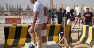 Шави: Аржентина е фаворит за Мондиал 2018, защото там е Меси