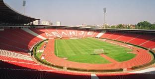 Непостоянният Тотнъм ще се пречупи и в Белград 