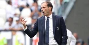 Алегри: Поведението на Коща е недопустимо