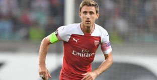 Монреал може безплатно да отиде в Барселона