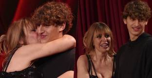 Правнукът на Мусолини стана играч на Лацио 