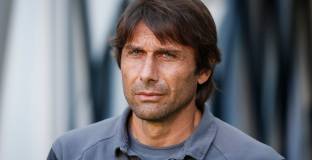 Конте: Тотнъм ни изпреварва в развитието