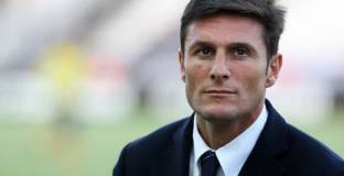 Интер отговори на обвиненията на Флорентино Перес