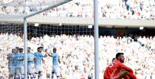 Фостър: Това бе убийство