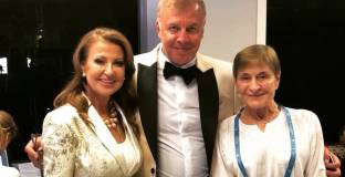 Илияна Раева: Никога не съм била в чак толкова тежка ситуация като на Наско в Левски