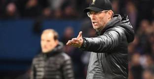 Клоп: Направиха така, че да изглеждаме като касапи