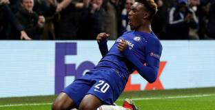 Румениге: Хъдсън - Одой е единственият, когото искахме