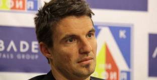 Любимец на Сектор Б е заразен с COVID-19