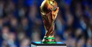 Алжир, Тунис и Мароко могат да подадат съвместна заявка за провеждане на Мондиал 2030 