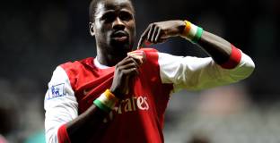 Ебуе призна, че мисли за самоубийство 