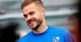 Борнемут мисли да привлече играч на Левски