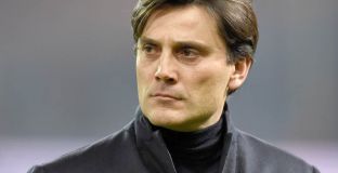 Монтела: Не ме интересува, че ни определят за претенденти за Скудетото 