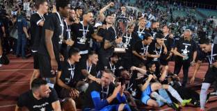 Официално: Двама от Локо Пловдив с коронавирус