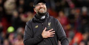 Клоп обясни защо е започнал да харчи много пари