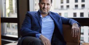 Кардинале: Милан е гранд, но не е достатъчно осребрен 