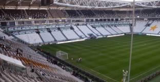 Ювентус и Наполи ще поделят точките 