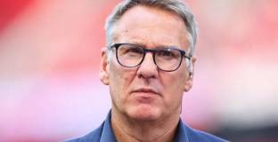 Мърсън: Борбата за титлата за Арсенал приключи