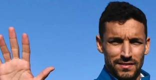 Навас: Трябва да сме търпеливи срещу Рома