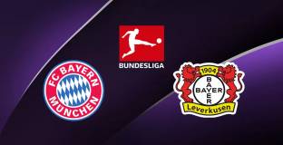 Байерн се нуждае от победа