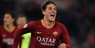 Джанини: Дзаниоло? Прекратете сравненията