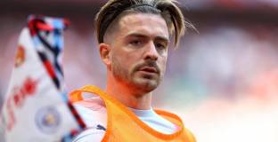 Тотнъм и Нюкасъл се интересуват от Джак Грилиш