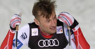 Нортхуг: Спортистите са изморени от ограничения