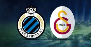 Галатасарай ще победи в Брюж