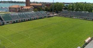 Анонс на 38-ми кръг на Серия А - срещите в неделя