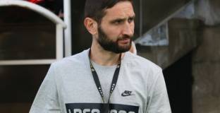 Тунчев: Арда излиза срещу историята 