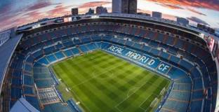 Реал трябва да победи Депортиво