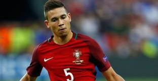 Тухел определи първата покупка в ПСЖ 