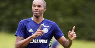 Шалке 04 обяви за новия договор на Налдо 