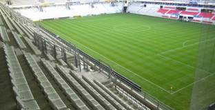 Меси ще дебютира с успех за ПСЖ