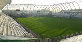 Нов рутинен успех за ПСЖ