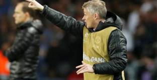 Солскяер: Винаги сме знаели, че това е възможно