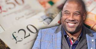 Барнс: Ливърпул няма нужда от нападател 