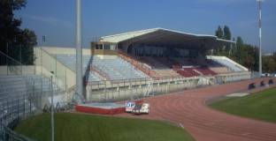 Марсилия ще надделее над кукумявките