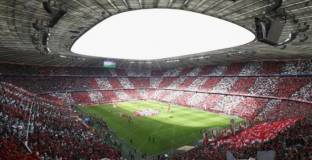 Юнайтед ще завърши с победа