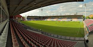 Пробвайте знак Х за Рига - ЦСКА