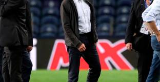 Абрамович обвини британското правителство 