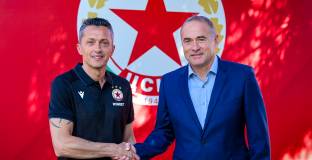 Бойко Величков: Христо е естествен избор