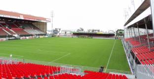 ПСЖ ще се справи с пиратите