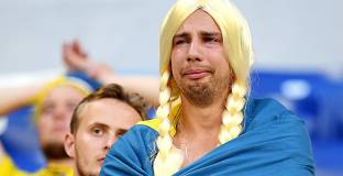 Властите в Катар са силно обезпокоени от видяното в Москва 