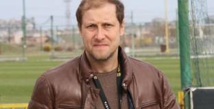 Официално: Ботев Пловдив има нов собственик